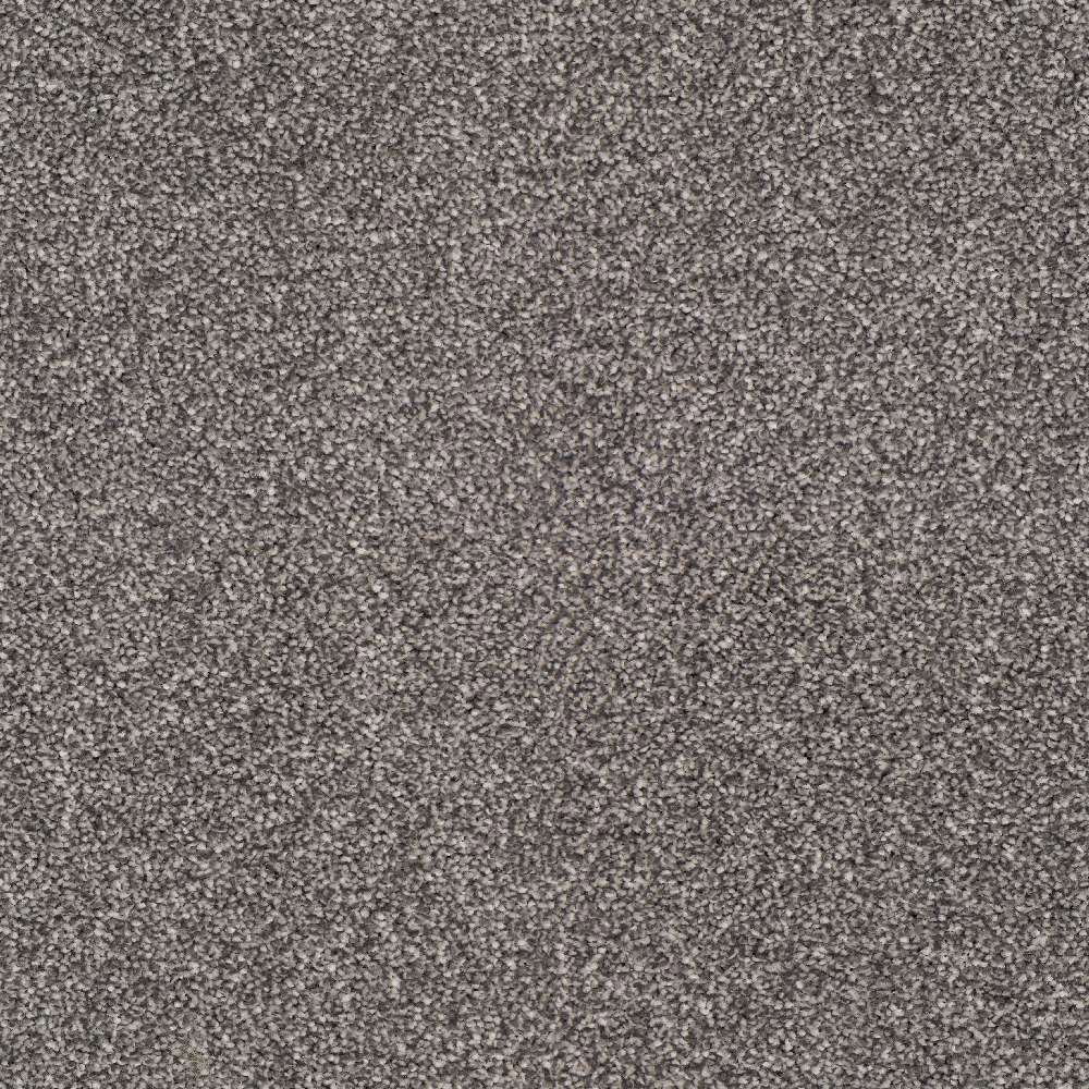 Heather Twist Elite - Fossil