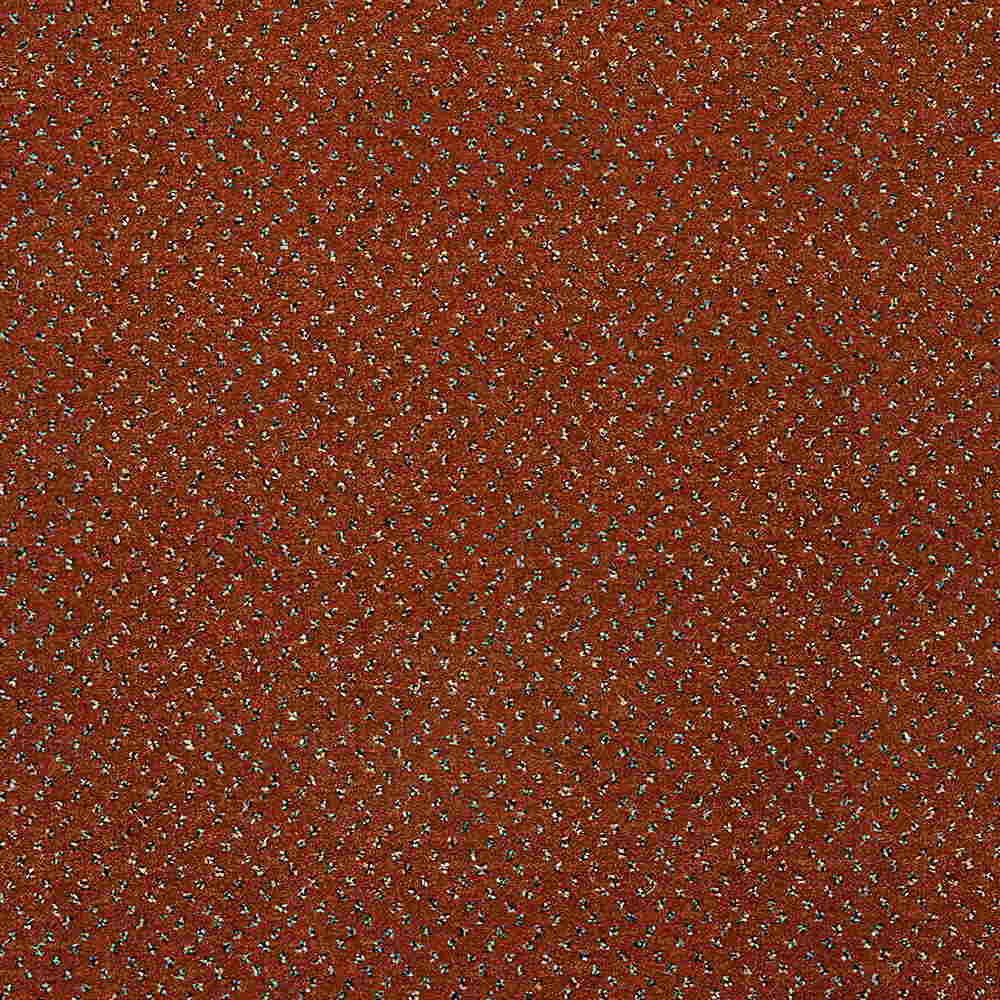Copper