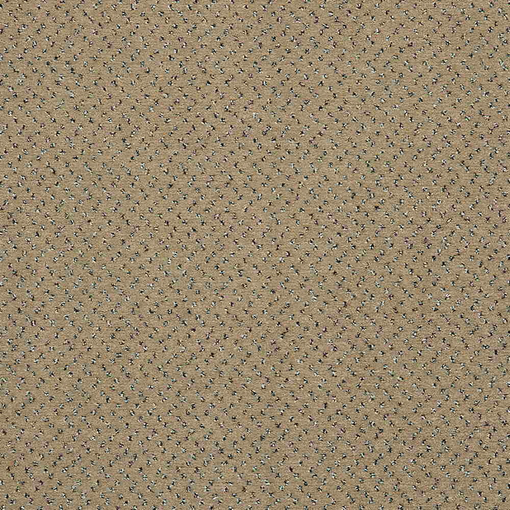 Cork