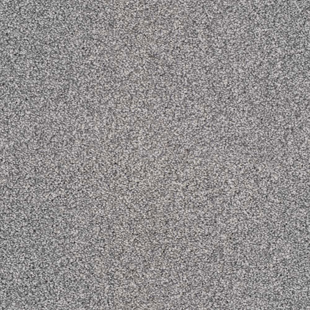 Heather Twist Elite - Hazy Grey