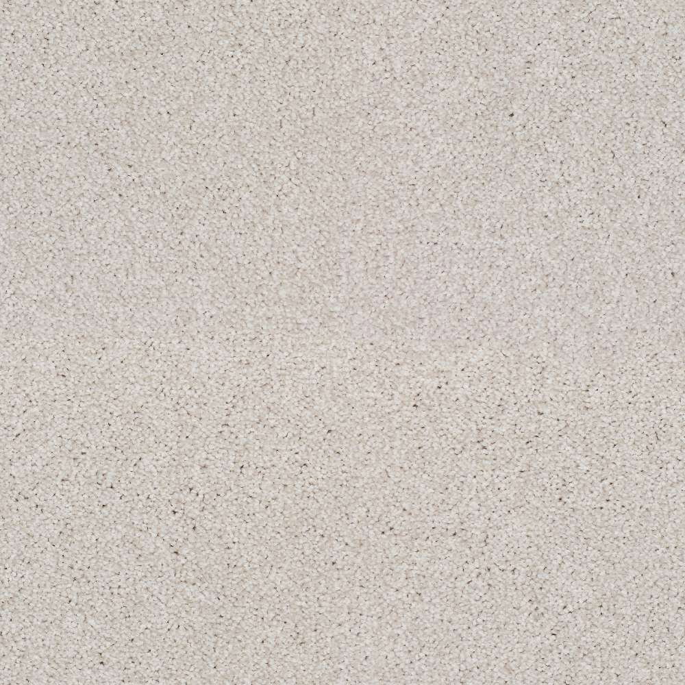 Heather Twist Supreme - Nacre