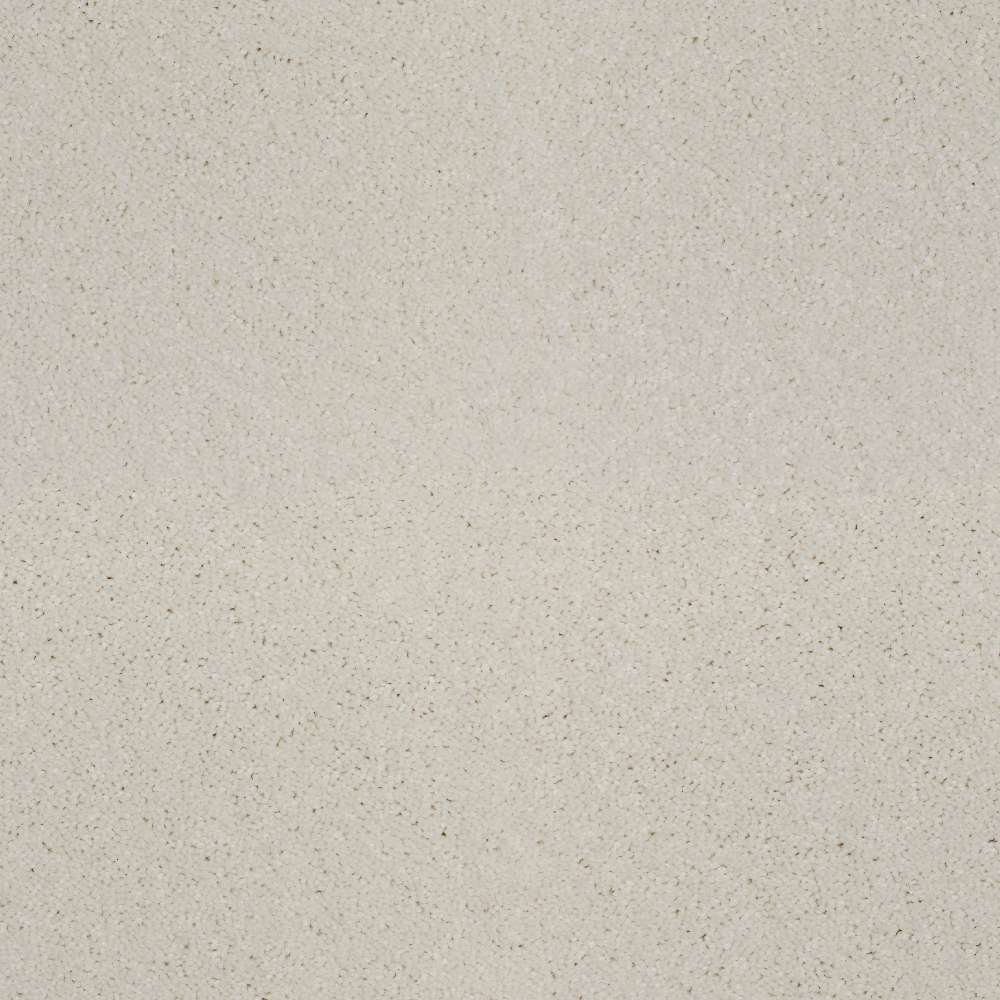 Heather Twist Elite - Snow