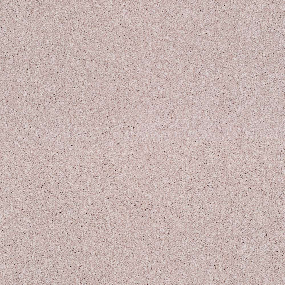 Heather Twist Elite - Rose Bud