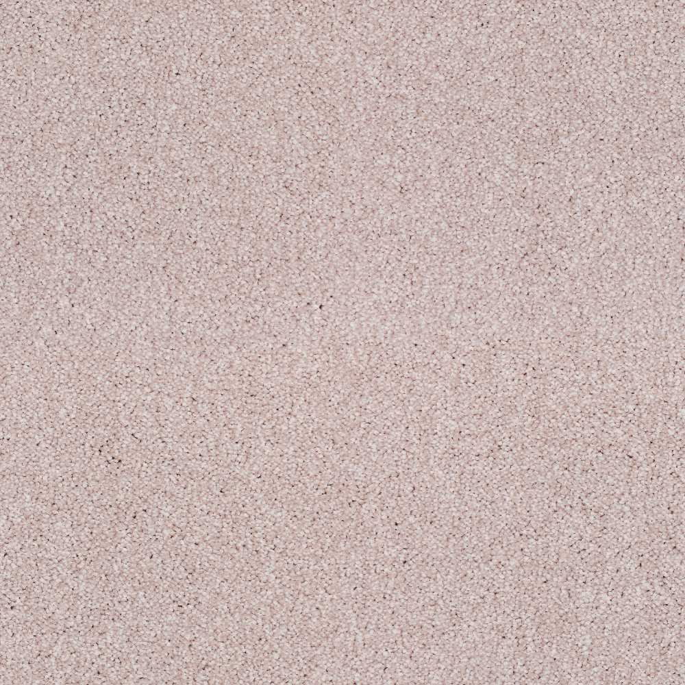 Star Twist Elite - Rose Bud