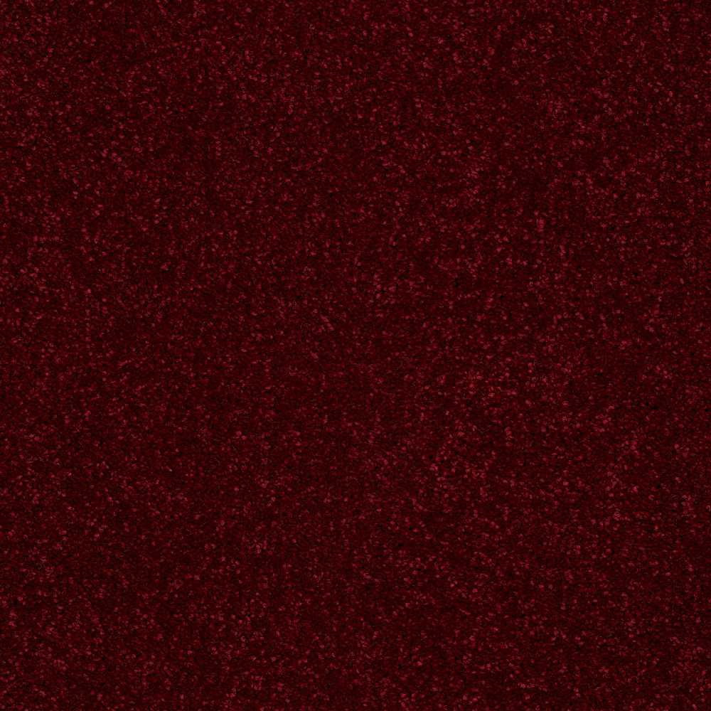 Star Twist Elite - Candy Apple