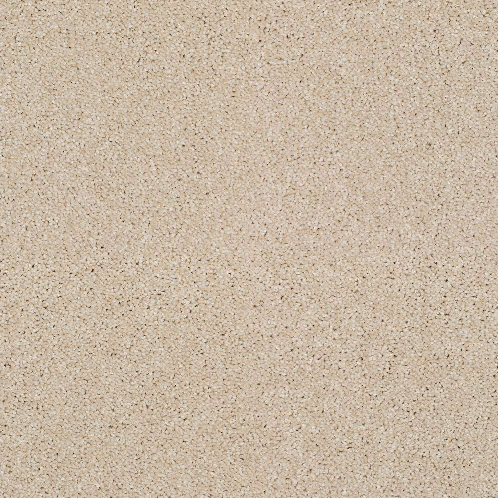 Heather Twist Elite - Desert Sand