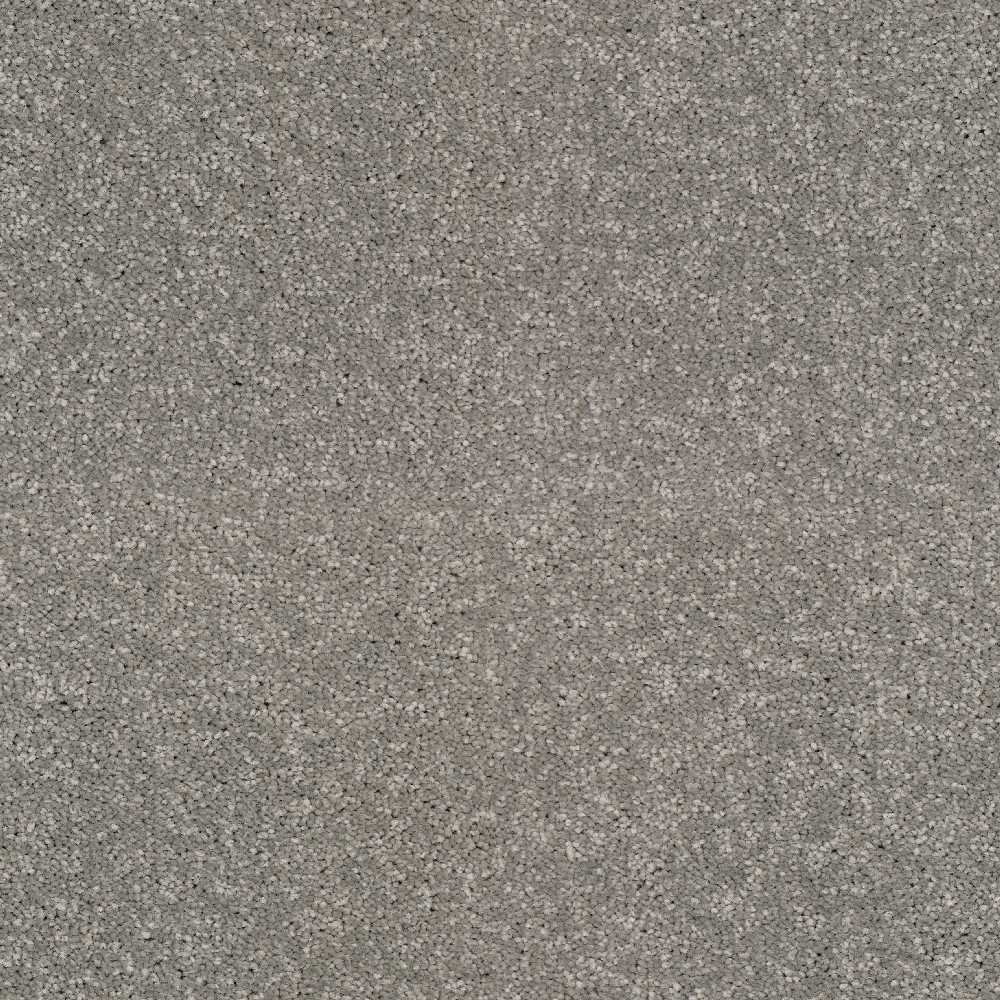 Star Twist Supreme - Silver