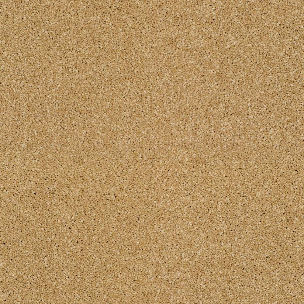 Heather Twist Supreme - Cane