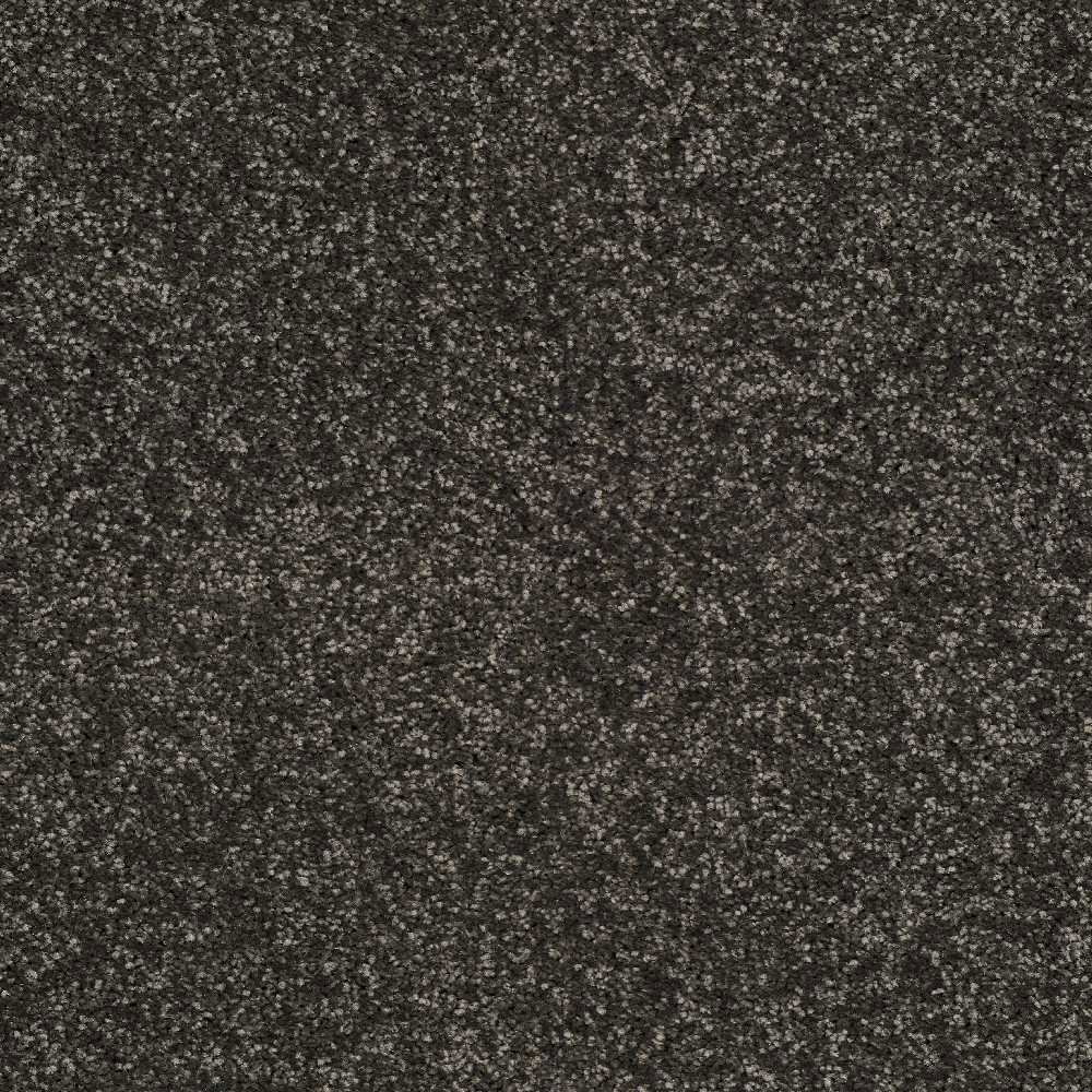 Star Twist Elite - Moonbeam