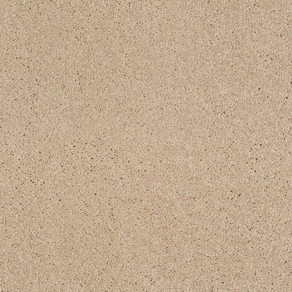 Star Twist Elite - Sand