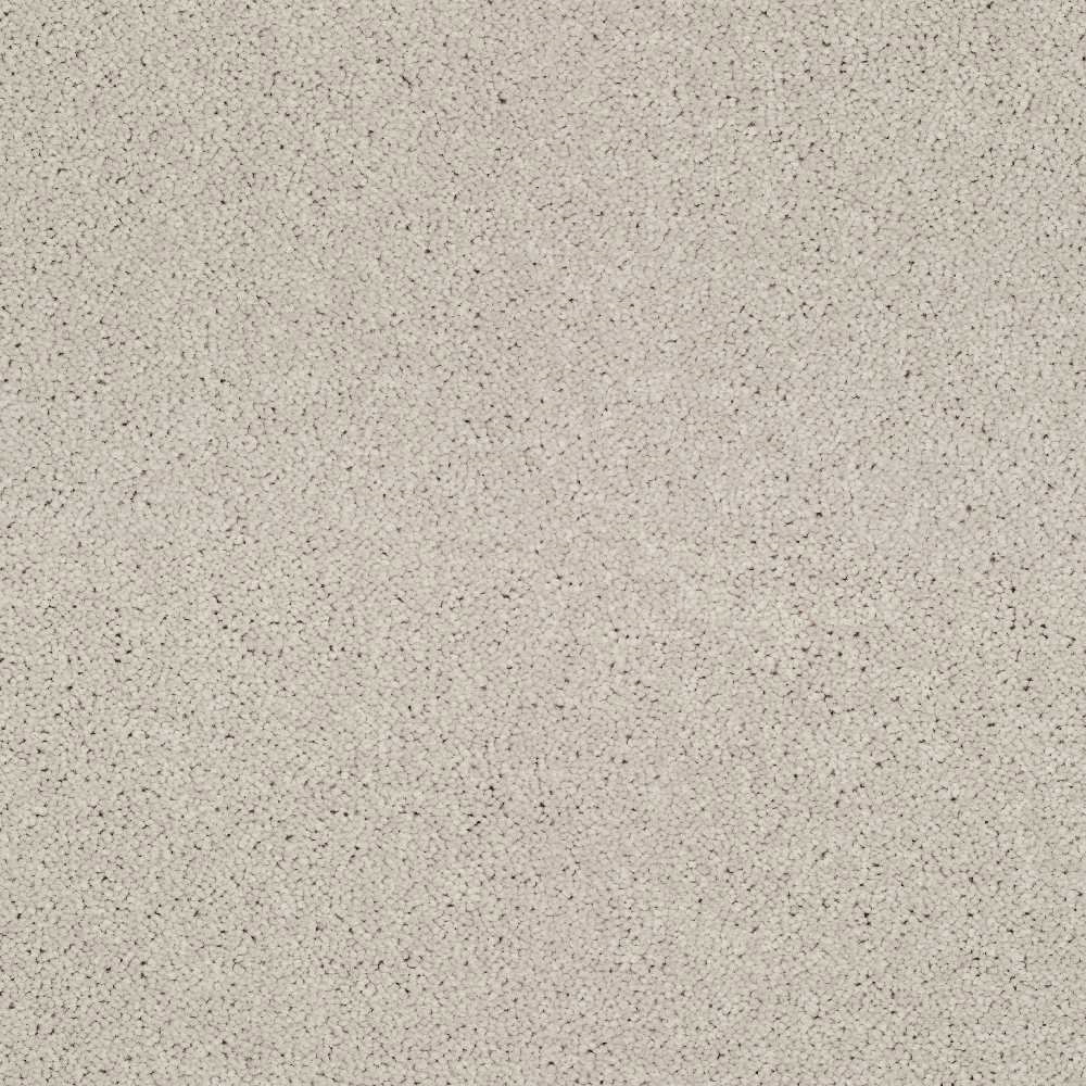 Star Twist Supreme - Mist