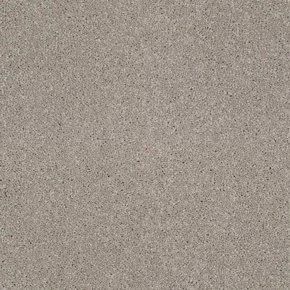 Star Twist Elite - Paloma