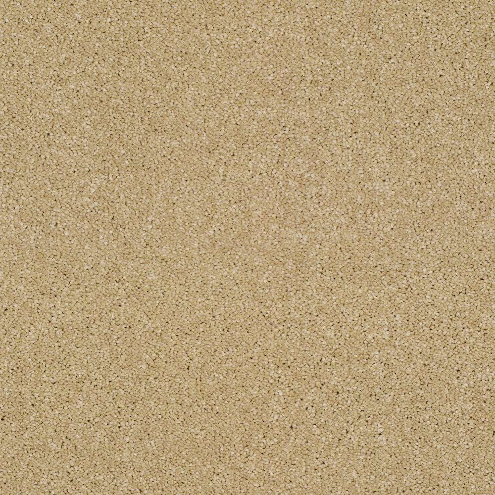 Heather Twist Supreme - Light Honey