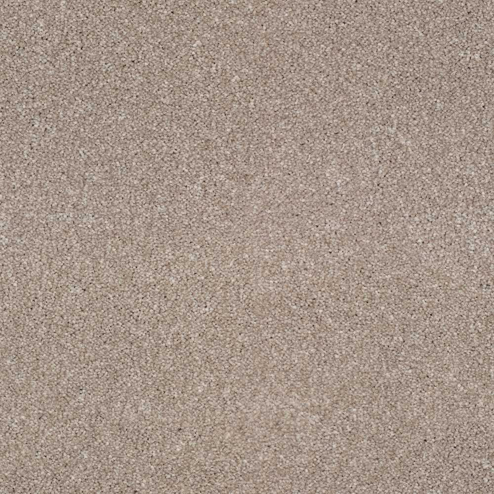 Star Twist Elite - Soft Taupe