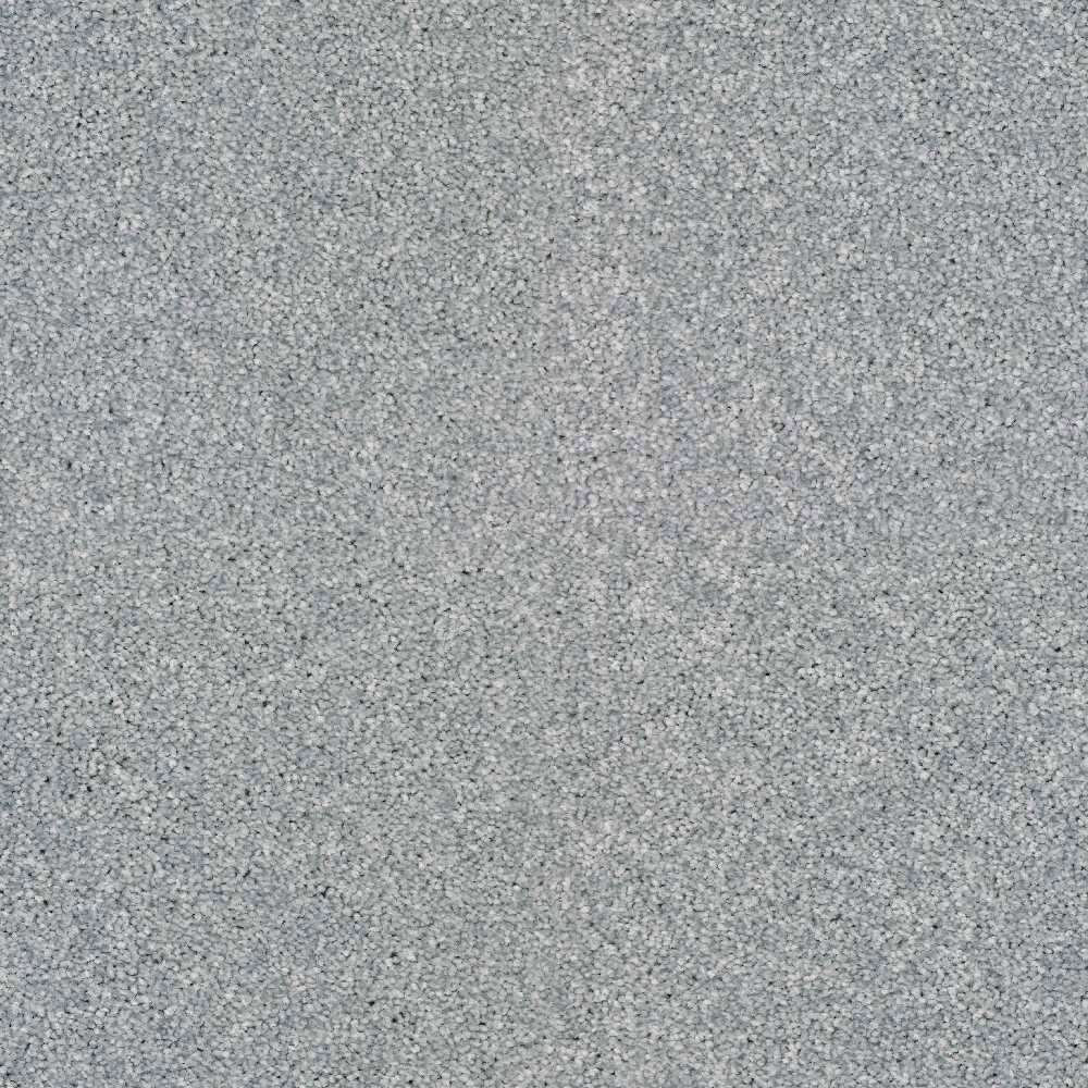 Star Twist Elite - Northstar