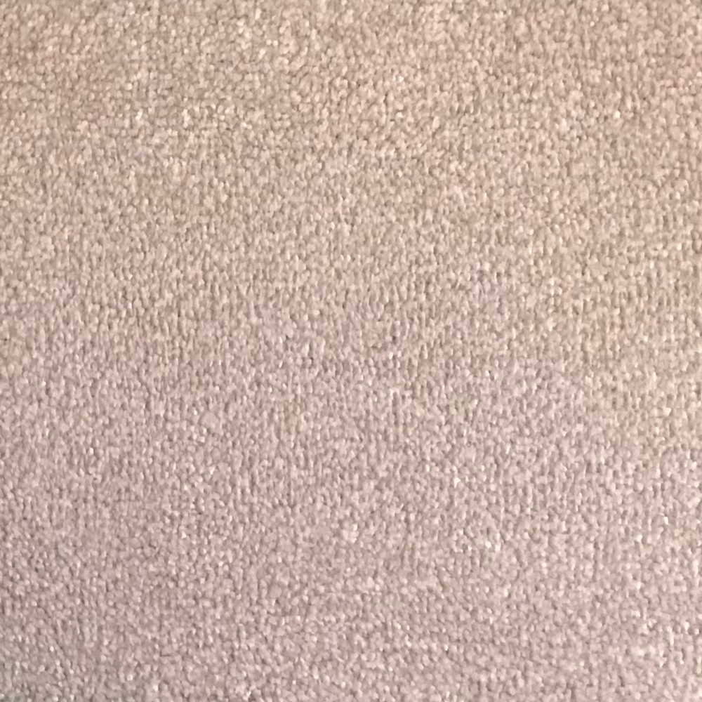 Affection Twist - Blush