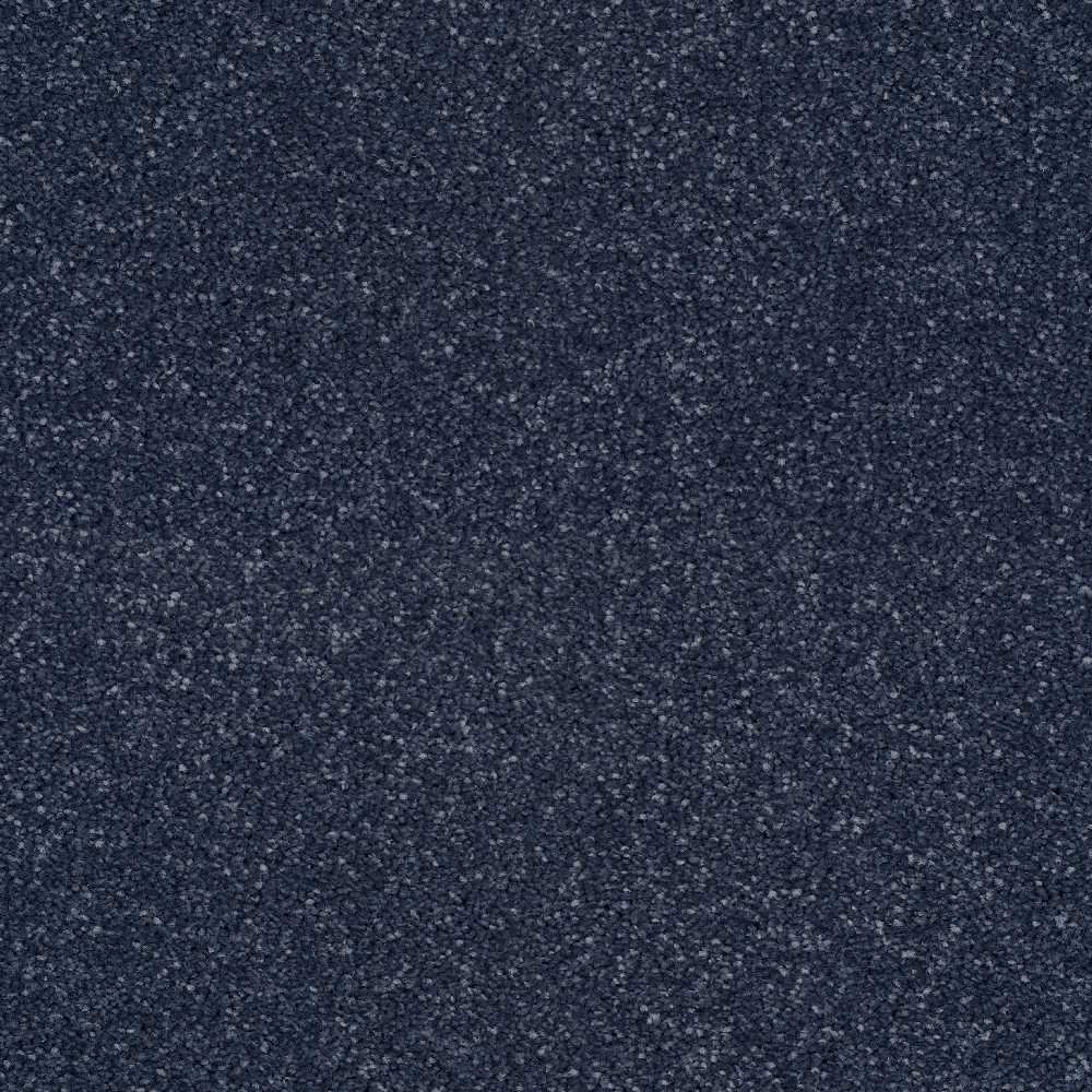 Star Twist Elite - Rainstorm