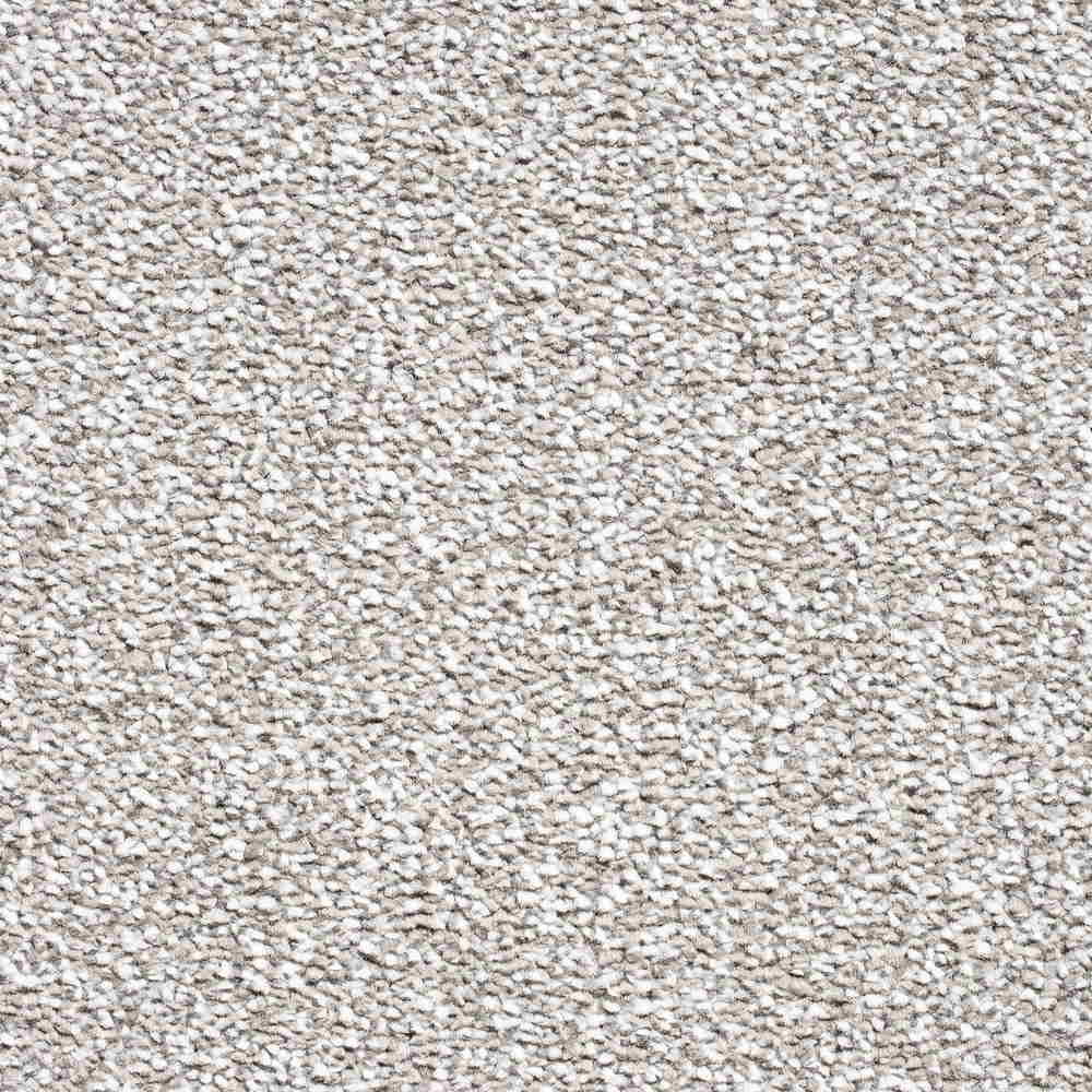 Affection Twist - Mouse Grey