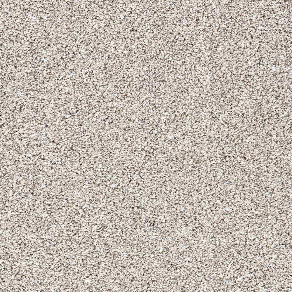 Heritage Elite - Cookies And Cream