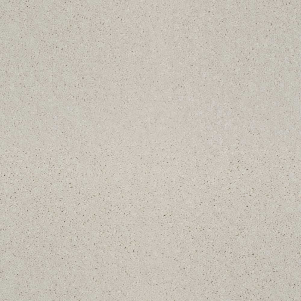 Star Twist Elite - Snow