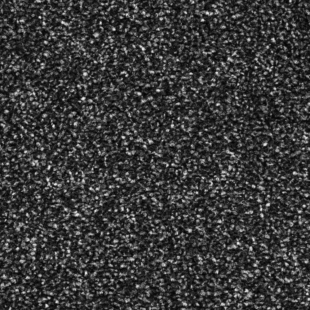 Affection Twist - Shadow