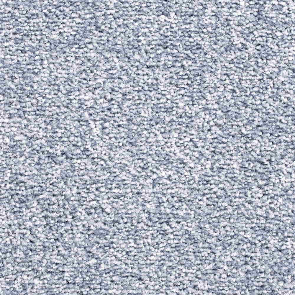 Lazio Heather - Ocean