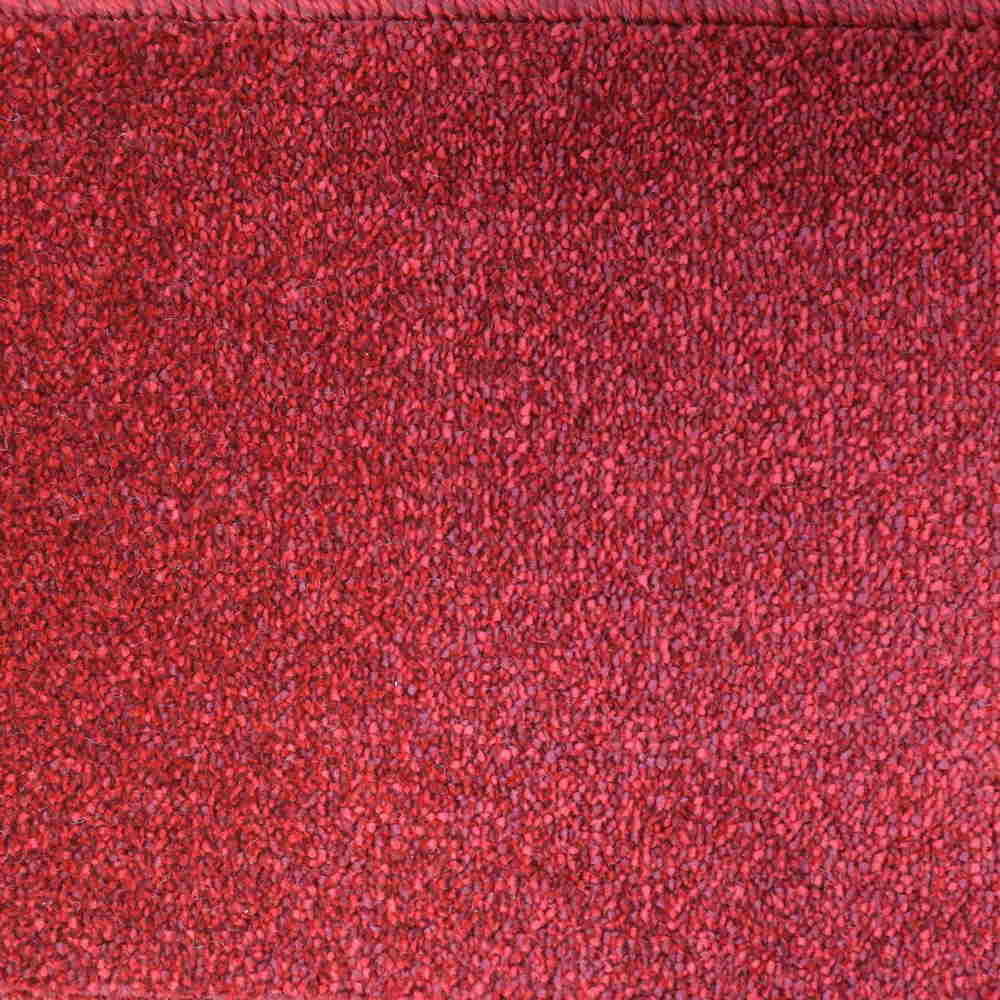 Affection Twist - Scarlet