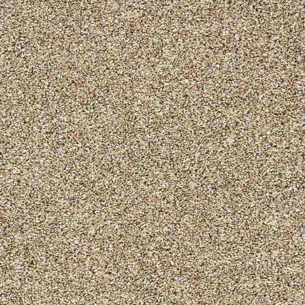 Heritage Elite - Rustic