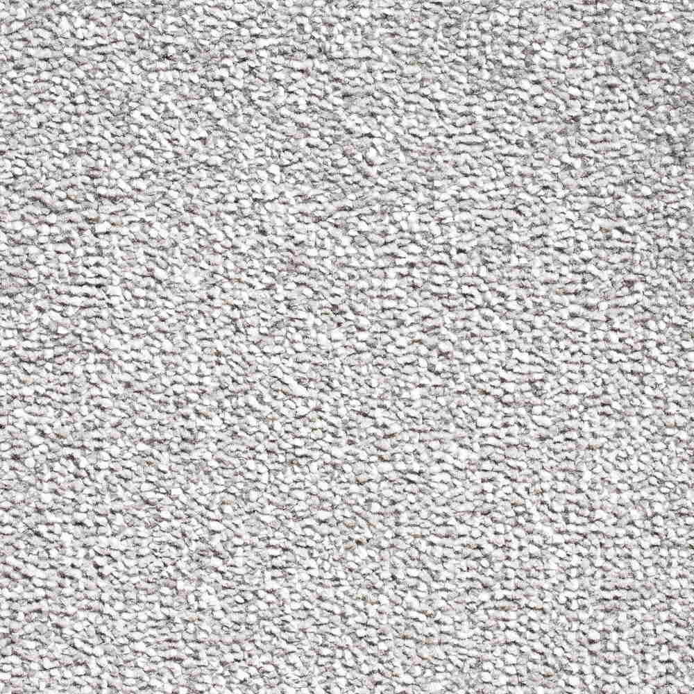 Affection Twist - Dusky Grey