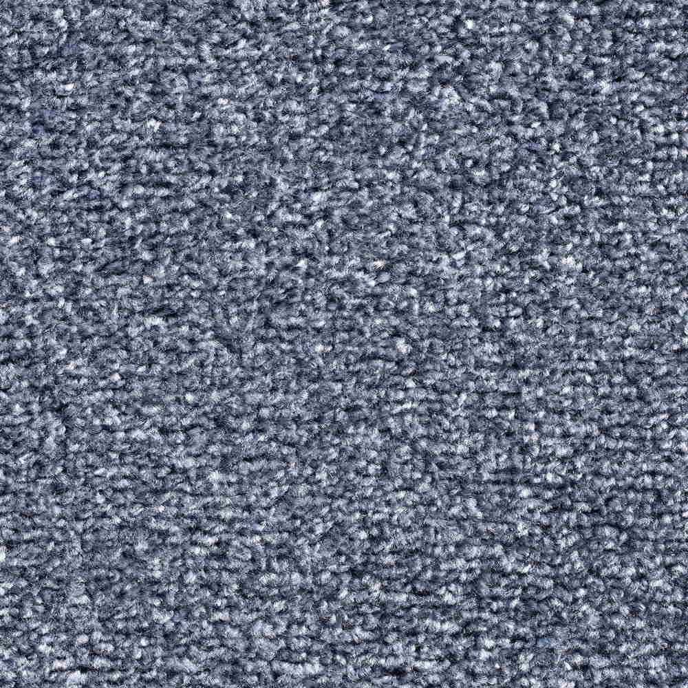 Lazio Heather - Atlantic