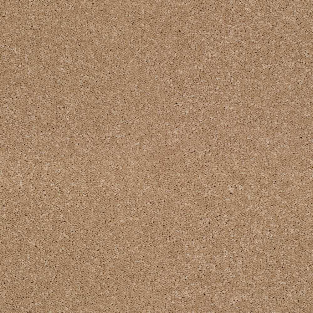 Star Twist Supreme - Almond