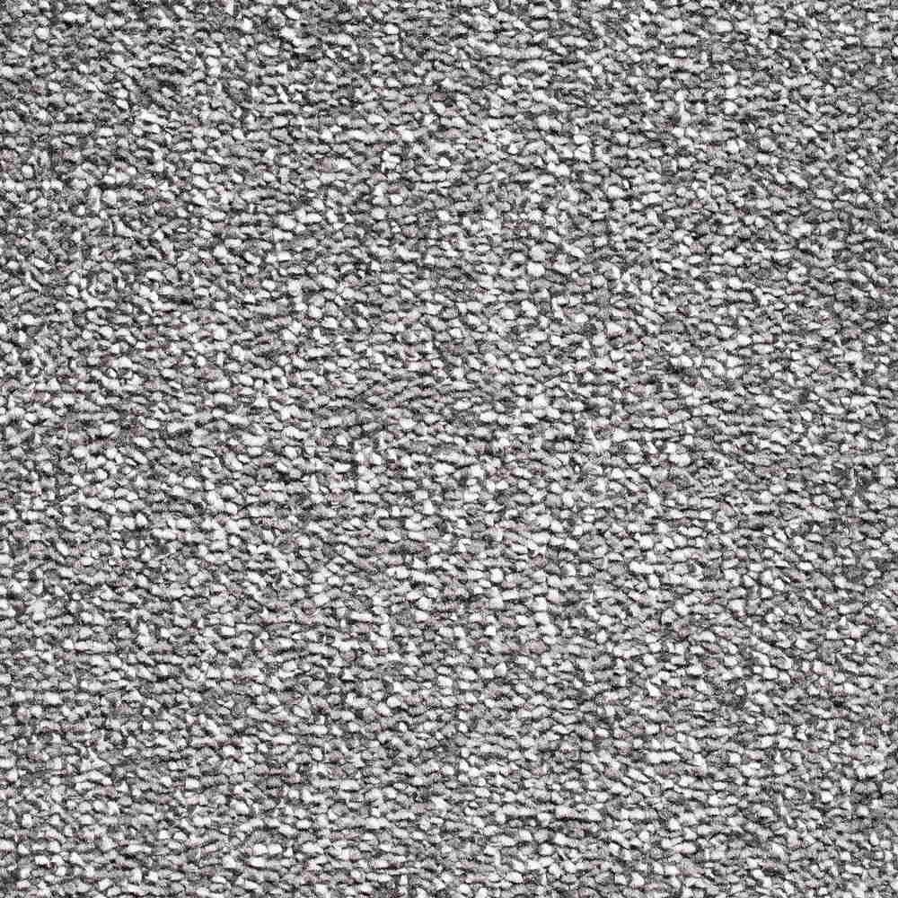 Affection Twist - Slate