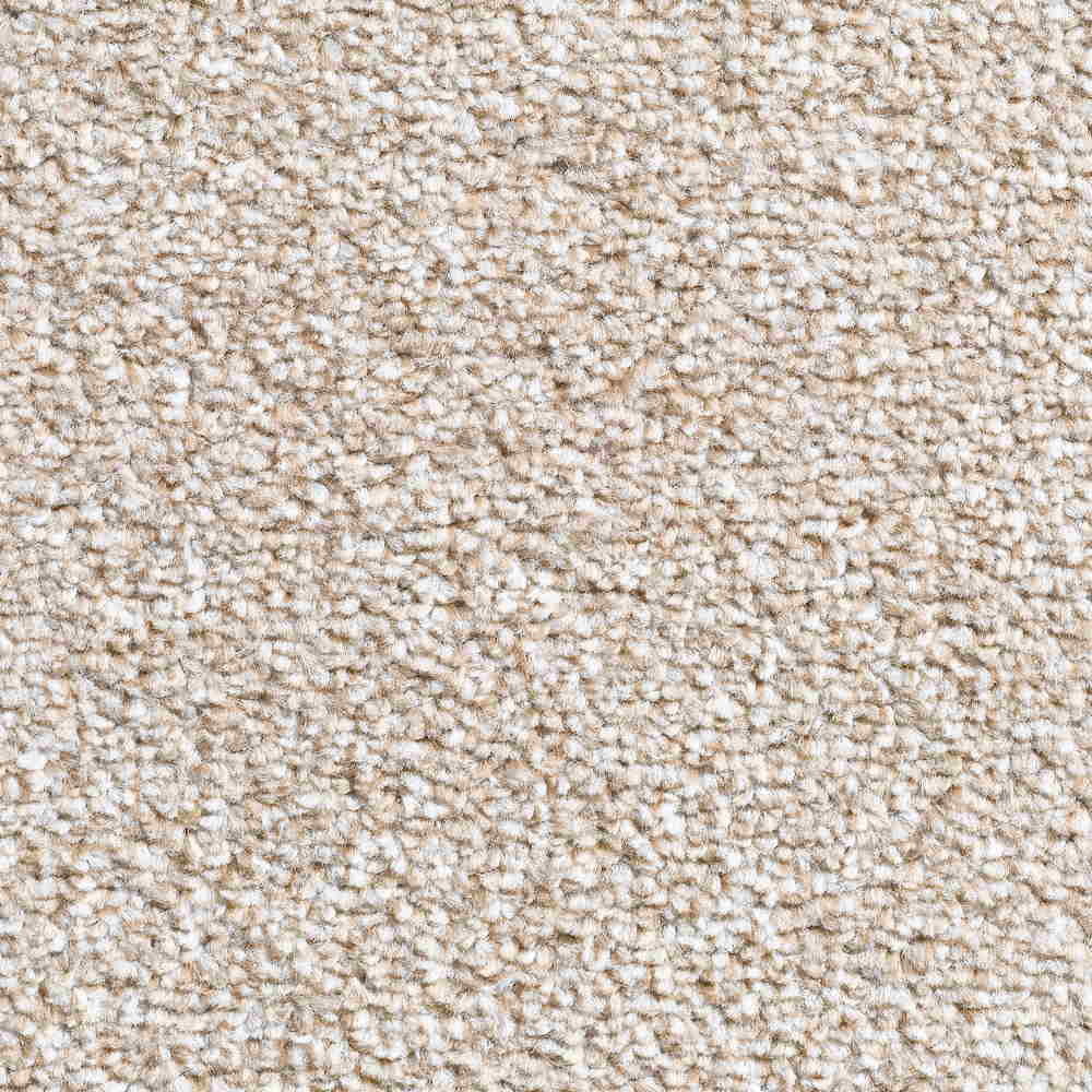 Lazio Heather - Biscuit