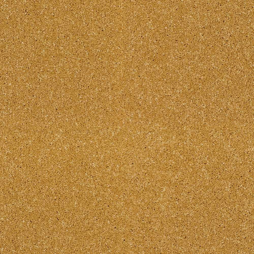 Star Twist Supreme - Torchlight