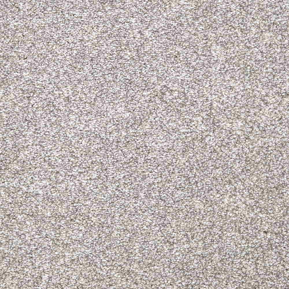 Heritage Elite - Grey Haze