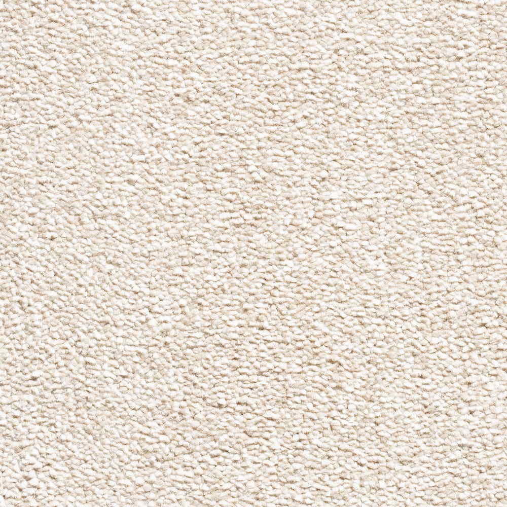 Affection Twist - Oatmeal