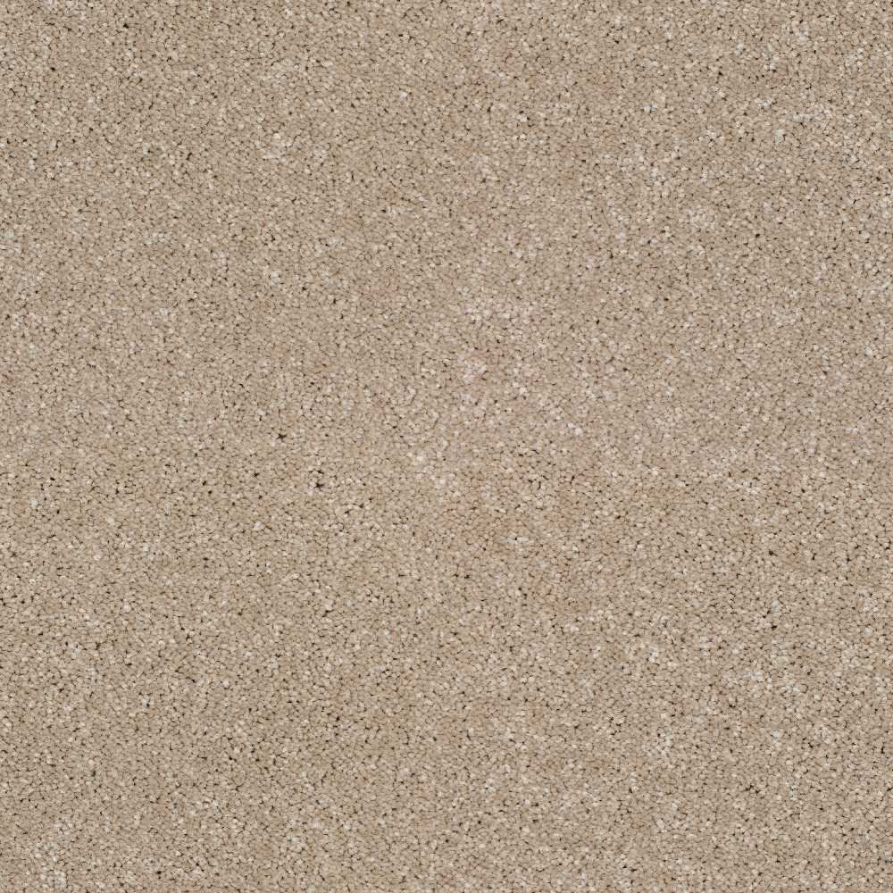 Star Twist Supreme - Alpaca