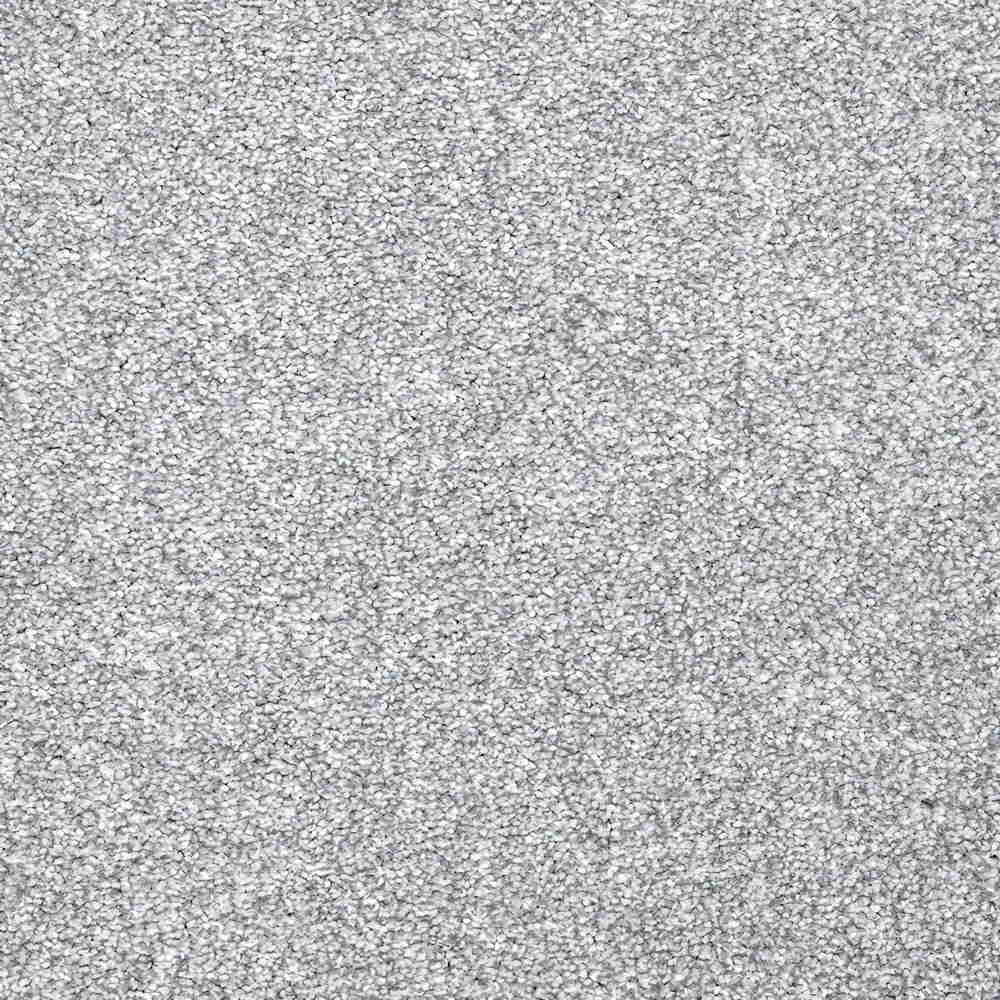 Heritage Elite - Silver Glitter