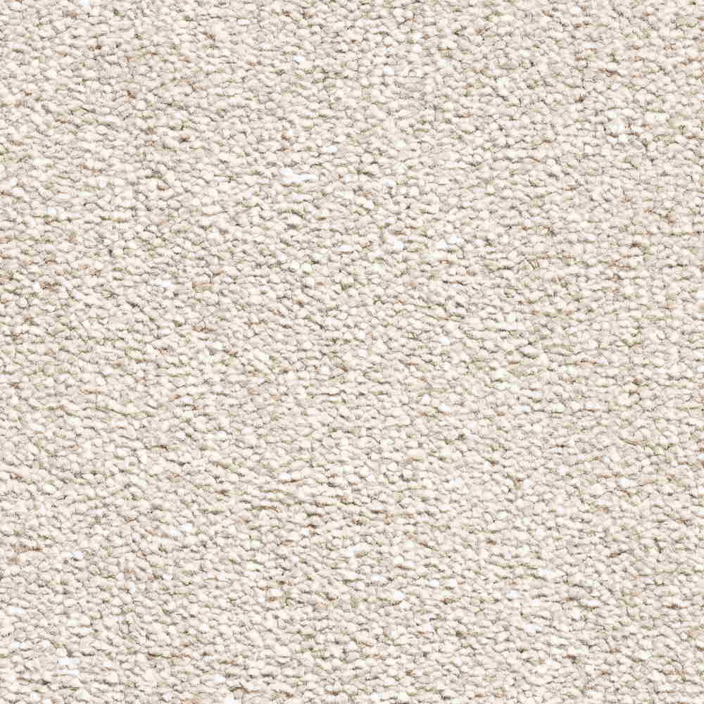 Affection Twist - Tawny