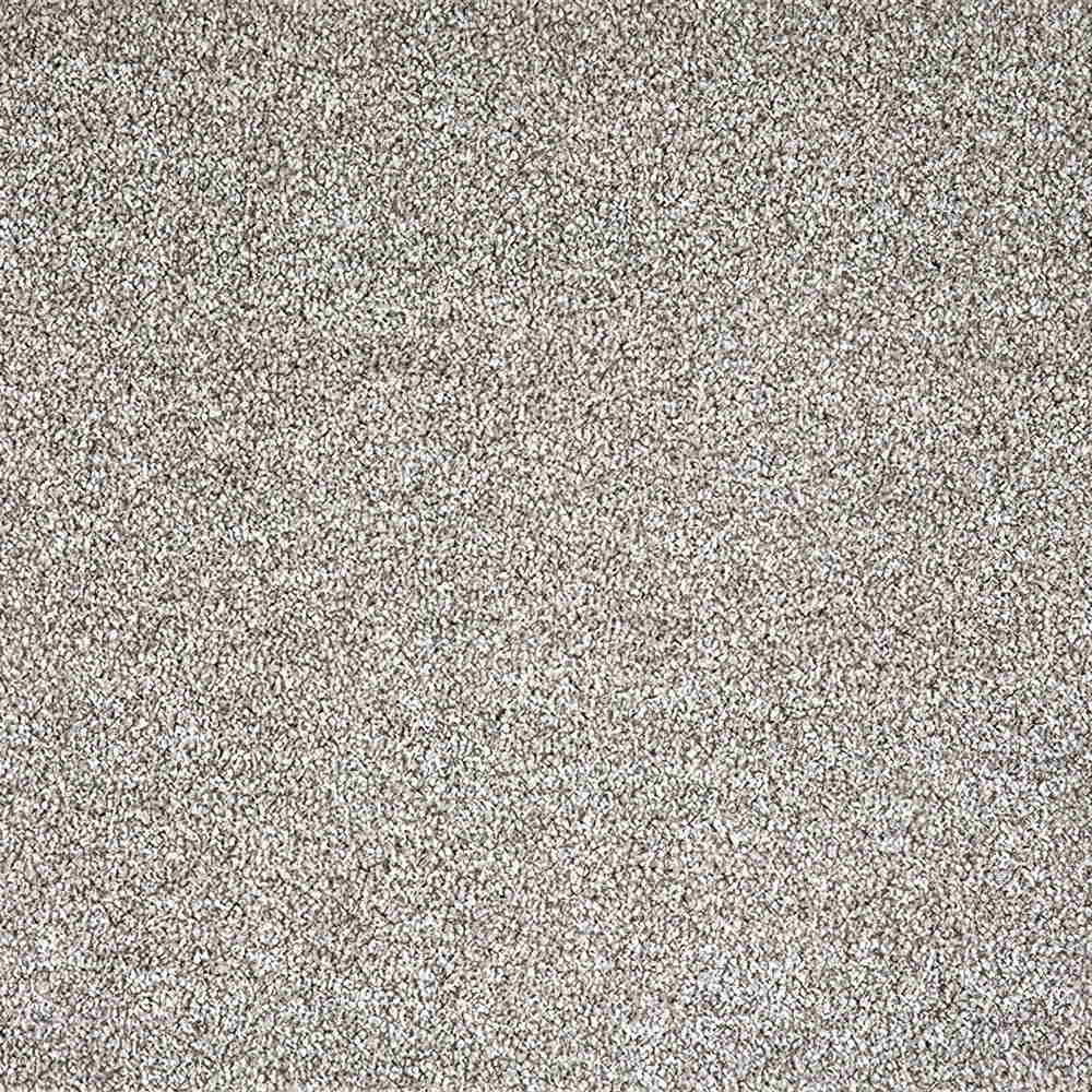 Heritage Elite - Silver Shimmer