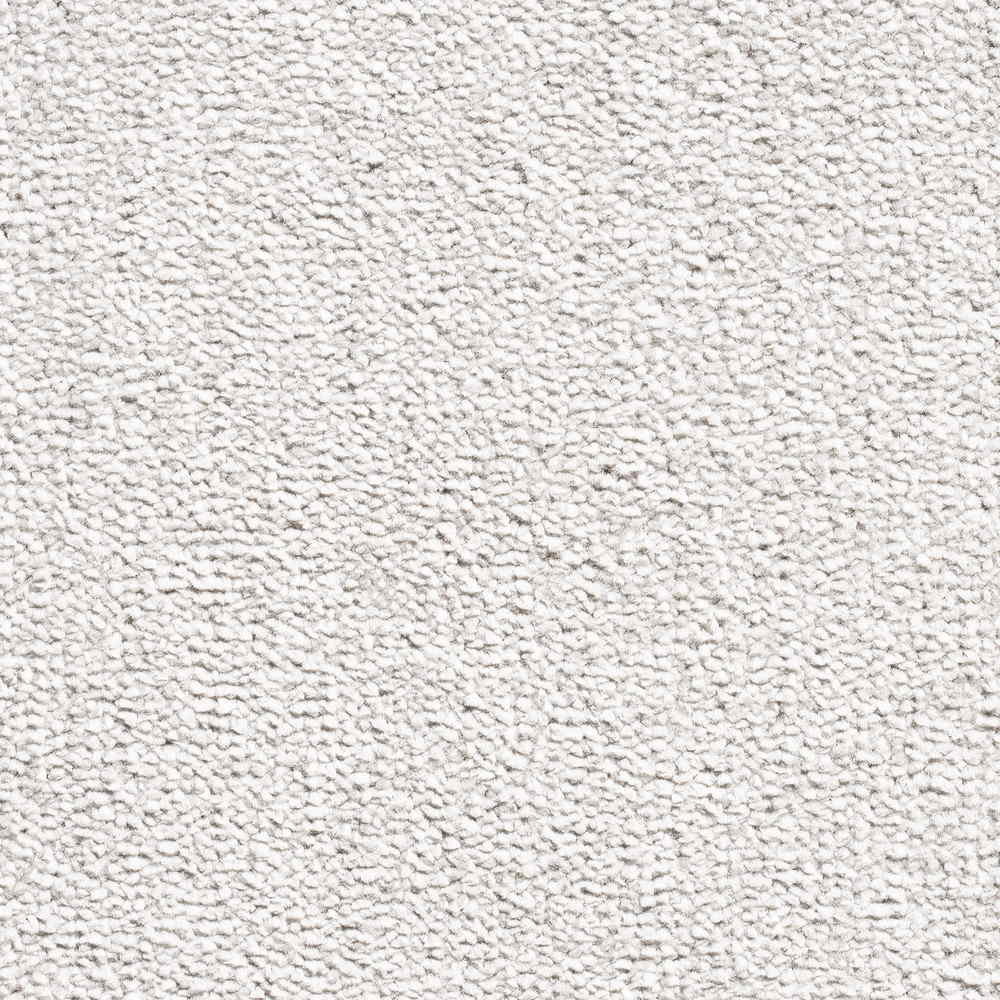 Affection Twist - Dove