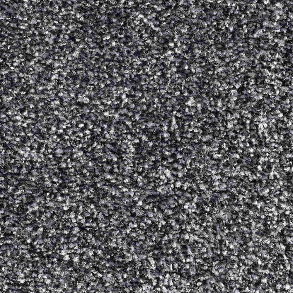 Lazio Heather - Platinum