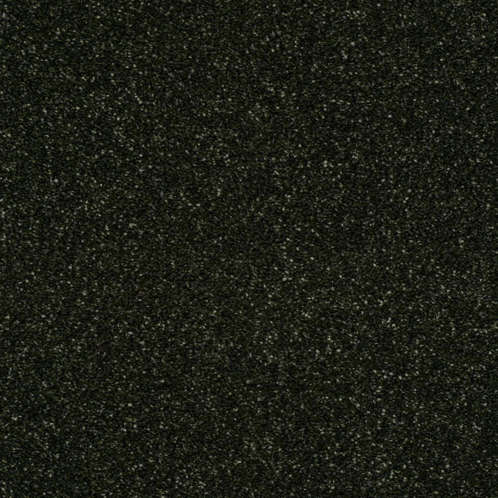 Star Twist Supreme - Shamrock