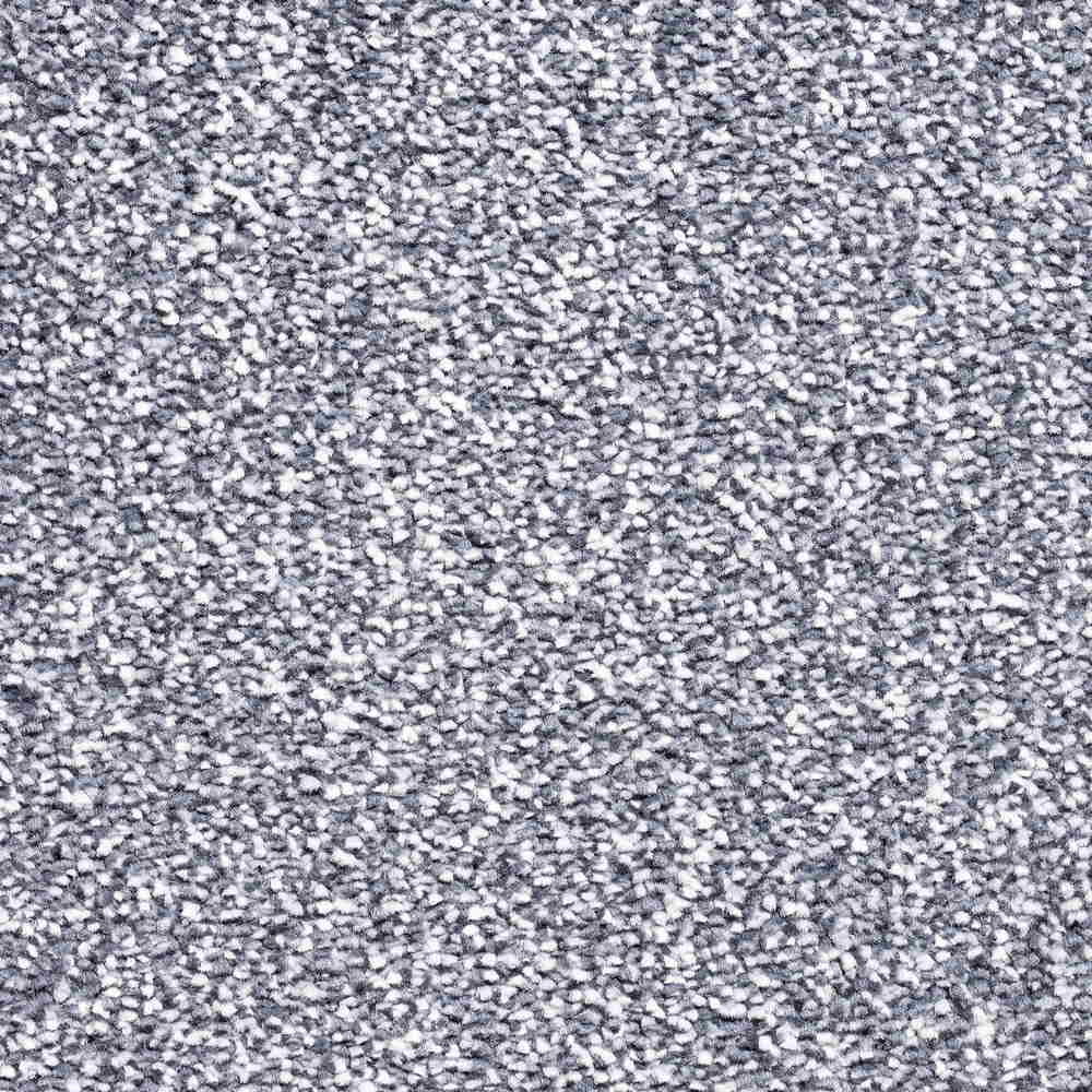 Affection Twist - Steel Blue