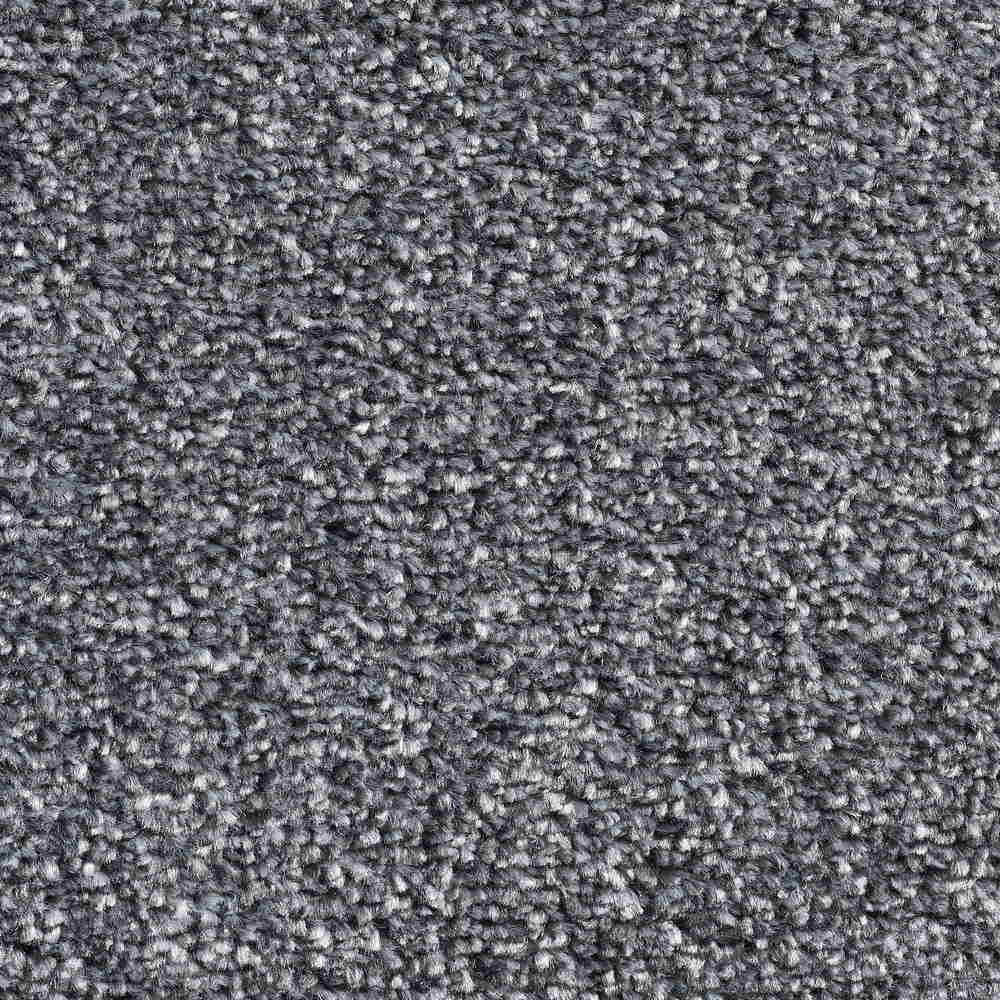 Lazio Heather - Cobalt