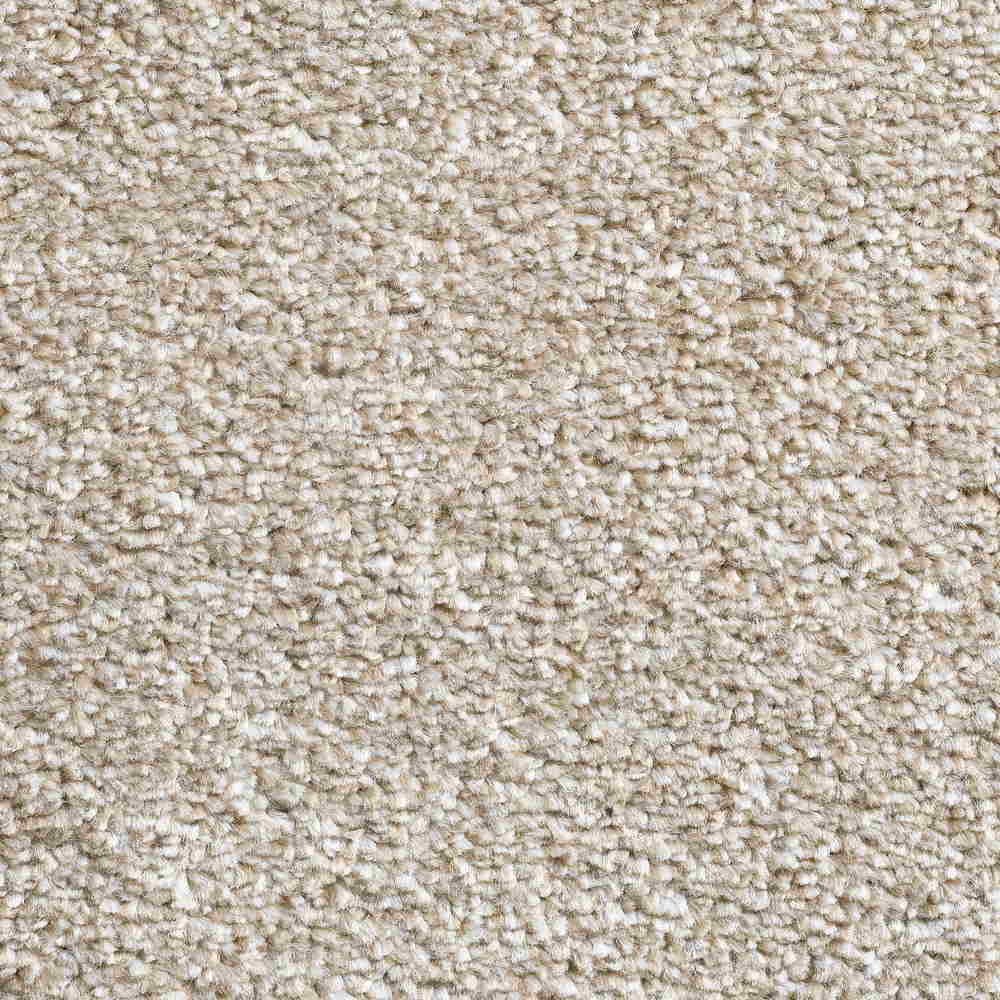 Lazio Heather - Sandstone