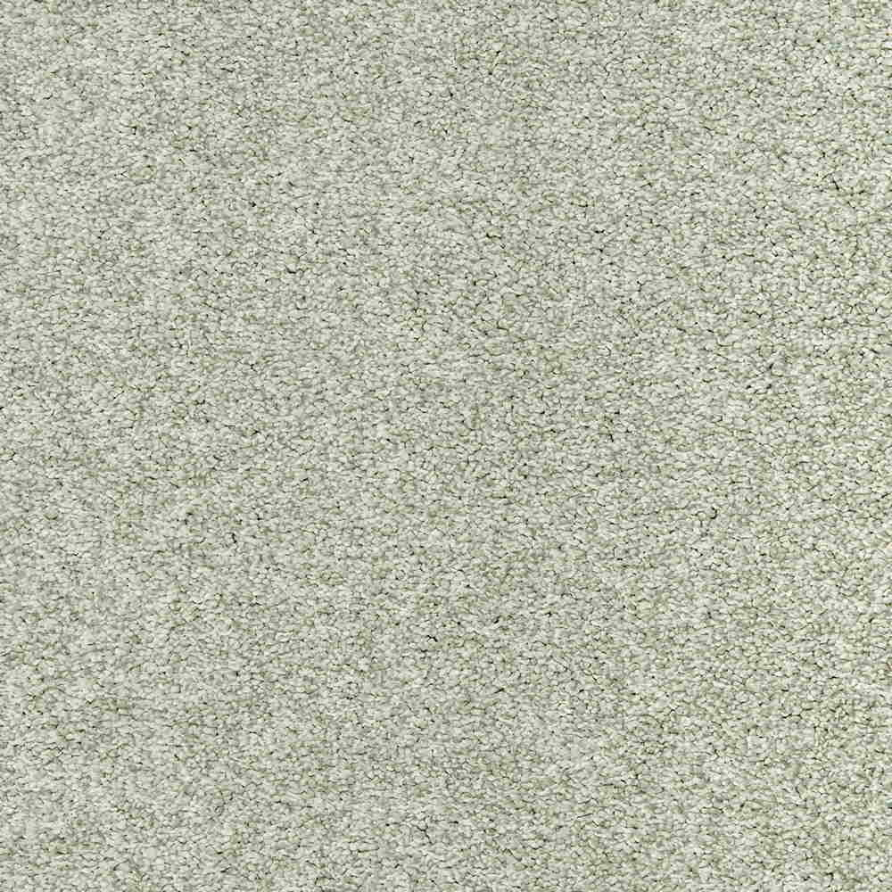 Heritage Elite - Mint