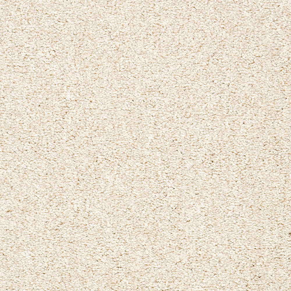 Heritage Elite - Vanilla Shake