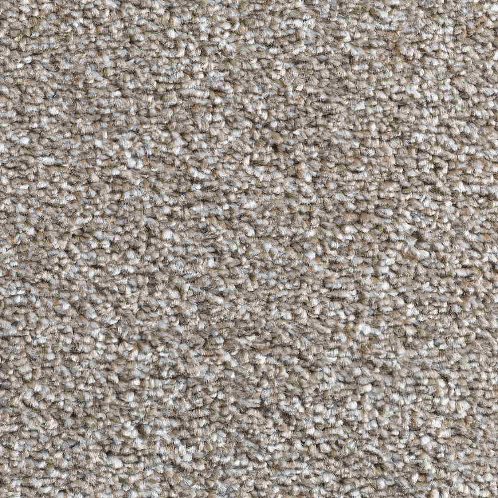 Lazio Heather - Maple