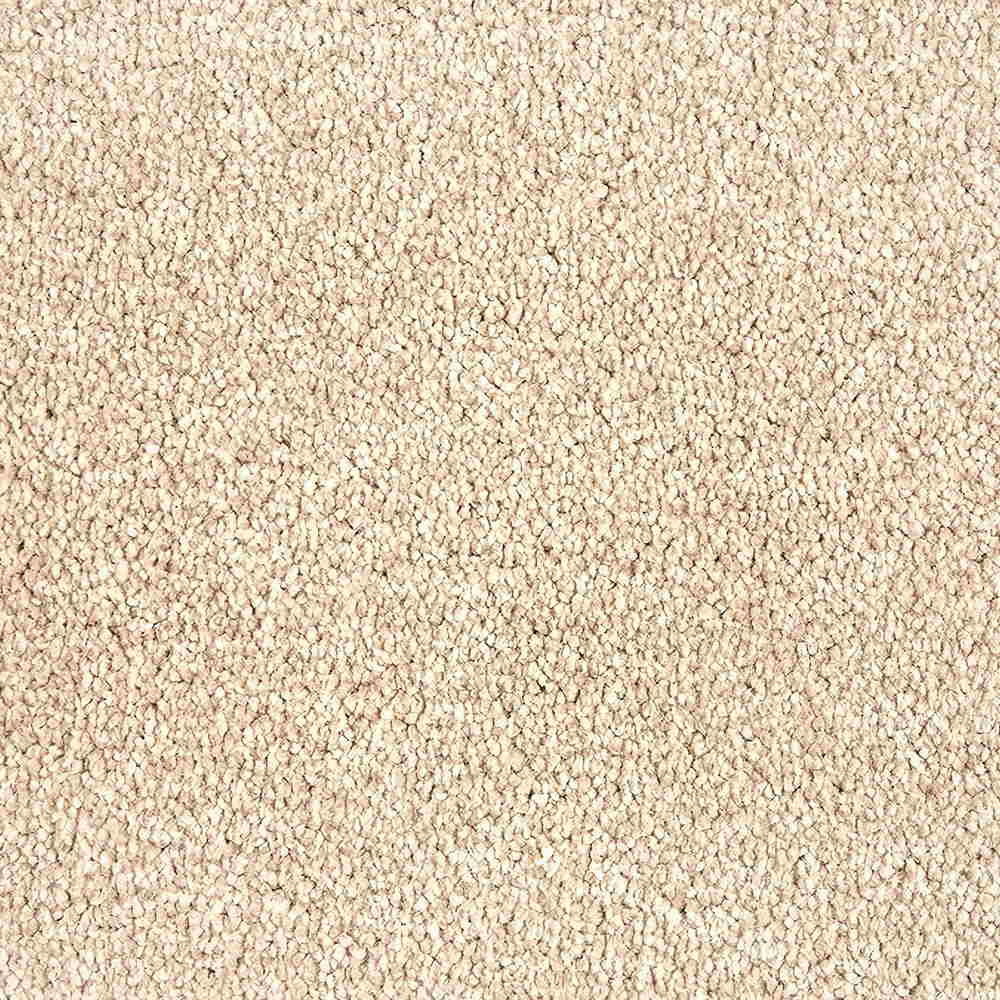 Heritage Elite - Beige